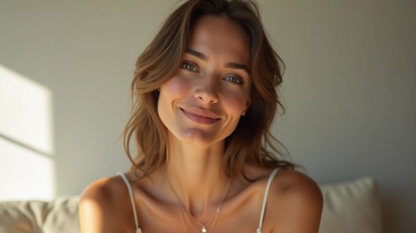 Maîtriser le rôle d'ambassadrice produits de beauté