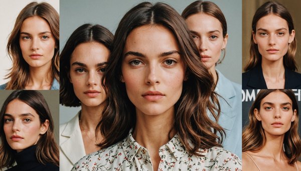 Découvrez les Icônes de la Beauté Française : Les Marques à Connaître Absolument