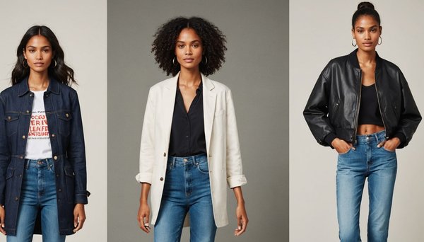 Découvrez Comment la Mode Peaufine Votre Bien-être au Quotidien