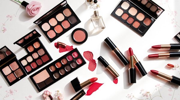 Tendances de maquillage nuptial : 33 styles à essayer en 2025